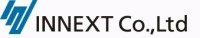 INNEXT Co., Ltd.