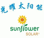 Sunflower Solar Tech Co., Ltd.