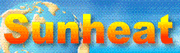 Sunheat