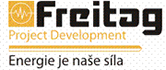 Freitag Project Development, s.r.o.