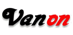 Vanon Electric Co., Ltd.