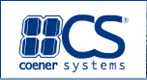 Coener Systems