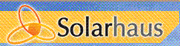 Solarhaus s.r.o.