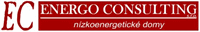 Energo Consulting s.r.o.