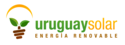 Uruguay Solar