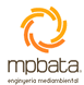 MPbata® Enginyeria Mediambiental