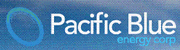 Pacific Blue Energy