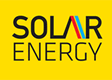 SEG Solar Energy GmbH