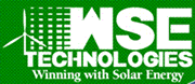 WSE Technologies