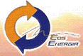 Eos Energia S.r.l.