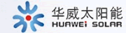 Hunan Huawei Solar Co., Ltd.