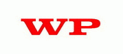 Weipu Precision Hardware Electronics Technology Co., Ltd.