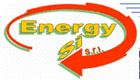 Energy SI S.r.l.