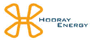 Hooray Energy Pte Ltd.