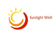 Suzhou Sunlight Well Photovoltaic Technology Co., Ltd.