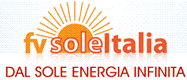 FV Sole Italia s.r.l.