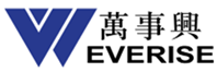 Jiangyin EVERISE Photovoltaics Technology Co., Ltd.