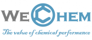 Shanghai Wechem Chemical Co., Ltd.