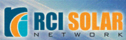 RCI Solar Network Corp.
