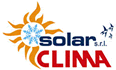 Solar Clima Srl