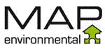 MAP environmental Ltd.