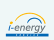 i-energy Service GmbH & Co. KG