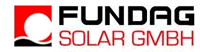 Fundag Solar GmbH