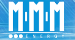 MMM Energy S.R.L