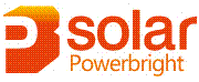 PowerBright Solar Holdings Co., Ltd.