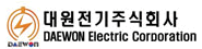 Daewon Electric Corporation
