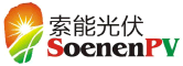 宁波索能光伏自动化设备有限公司
