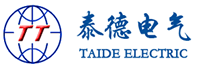 Jiangsu Taide Electric Mannufacturing Co., Ltd.