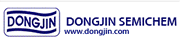 Dongjin Semichem Co., Ltd.