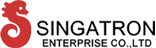 Singatron Enterprise Co., Ltd.