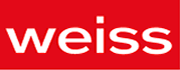 Weiss Chemie + Technik GmbH & Co. KG