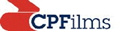CPFilms Limited