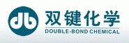 Wuhan Double-Bond Chemical Sealing Material Co., Ltd.