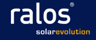 Ralos New Energies AG