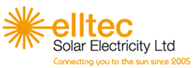 Elltec Solar Electricity Ltd
