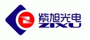 Changzhou Zixu Solar Power Co., Ltd.