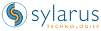 Sylarus Technologies