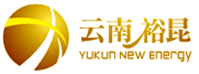 Yunnan Yukun New Energy Co., Ltd.
