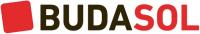 Budasol Mfg. Kft