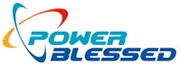 Power Blessed Co., Ltd.