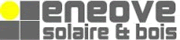 Eneove solaire et bois