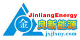 江西金良新能源科技有限公司