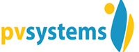 PV Systems