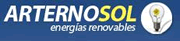 Arternosol S.L.