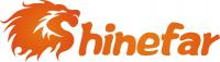 Shinefar Group Co., Ltd.