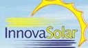 InnovaSolar S.L.U.